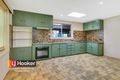 Property photo of 42 Rothwell Avenue Ingle Farm SA 5098