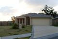 Property photo of 10 Wandera Court Redbank Plains QLD 4301