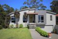 Property photo of 14 Bellevue Place Eden NSW 2551