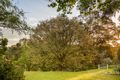 Property photo of 39 McLennans Road Plenty VIC 3090