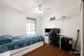 Property photo of 56 Twamley Road Glenrowan VIC 3675