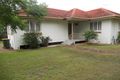 Property photo of 27 Lynmouth Street Upper Mount Gravatt QLD 4122