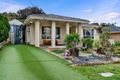 Property photo of 16 Hotchkiss Drive Balcatta WA 6021