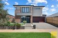 Property photo of 4 Ararat Street Tarneit VIC 3029
