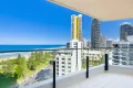 Property photo of 15E/1 Albert Avenue Broadbeach QLD 4218