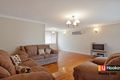 Property photo of 3 Fur Place Rooty Hill NSW 2766