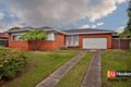 Property photo of 3 Fur Place Rooty Hill NSW 2766