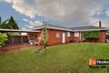 Property photo of 3 Fur Place Rooty Hill NSW 2766
