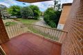 Property photo of 4/1 Hill Street Marrickville NSW 2204