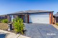 Property photo of 24 Black Gum Crescent Cranbourne West VIC 3977