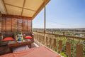 Property photo of 37 Skyline Drive Keilor VIC 3036
