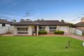 Property photo of 11 Ilford Place Abbotsbury NSW 2176