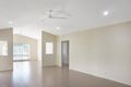 Property photo of 11 Botany Avenue Redlynch QLD 4870