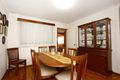 Property photo of 7 Baker Crescent Baulkham Hills NSW 2153