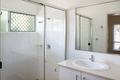 Property photo of 11 Botany Avenue Redlynch QLD 4870