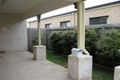Property photo of 48 Chesterton Crescent Sippy Downs QLD 4556