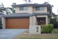 Property photo of 31 Royal Links Drive Robina QLD 4226