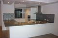 Property photo of 31 Royal Links Drive Robina QLD 4226