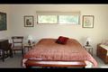 Property photo of 67 Albert Street Kendall NSW 2439