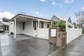Property photo of 1/13 Jubilee Street Newport VIC 3015