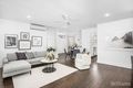 Property photo of 1/13 Jubilee Street Newport VIC 3015