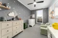 Property photo of 1/49 Beard Street Eltham VIC 3095