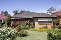 Property photo of 9 Emerald Road Seven Hills NSW 2147