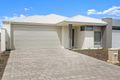 Property photo of 17 Darling Chase Wandi WA 6167