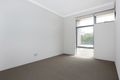 Property photo of 17 Darling Chase Wandi WA 6167