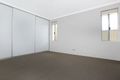 Property photo of 17 Darling Chase Wandi WA 6167
