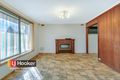 Property photo of 42 Rothwell Avenue Ingle Farm SA 5098
