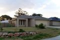 Property photo of 10 Wandera Court Redbank Plains QLD 4301