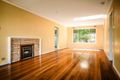 Property photo of 1 Bangalow Street Dorrigo NSW 2453