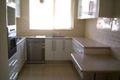 Property photo of 7/571 Dandenong Road Armadale VIC 3143