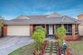 Property photo of 8 Raheen Place Craigieburn VIC 3064