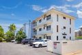 Property photo of 12/95 Aralia Street Rapid Creek NT 0810