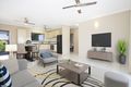 Property photo of 12/95 Aralia Street Rapid Creek NT 0810