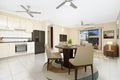 Property photo of 12/95 Aralia Street Rapid Creek NT 0810