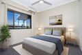 Property photo of 12/95 Aralia Street Rapid Creek NT 0810