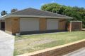 Property photo of 1/260 Military Road Henley Beach SA 5022