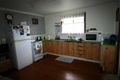 Property photo of 13 Corambara Crescent Toormina NSW 2452