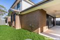 Property photo of 48 Box Road Box Hill NSW 2765