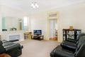 Property photo of 21 Stewart Street Randwick NSW 2031