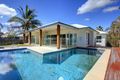 Property photo of 10 Reef Street Saunders Beach QLD 4818
