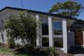 Property photo of 28 Duncraig Road Duncraig WA 6023