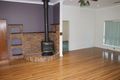 Property photo of 121 William Street Young NSW 2594