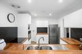 Property photo of 31 Fletcher Road Mount Barker SA 5251