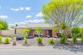 Property photo of 31 Fletcher Road Mount Barker SA 5251