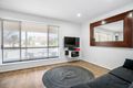 Property photo of 31 Fletcher Road Mount Barker SA 5251