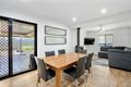Property photo of 31 Fletcher Road Mount Barker SA 5251